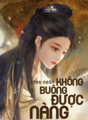 BO-NGUOI-KHONG-DUOCyyy