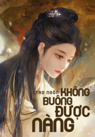 BO-NGUOI-KHONG-DUOCyyy