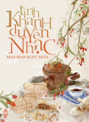 TINH-KHANH-DUYEN-NHAC