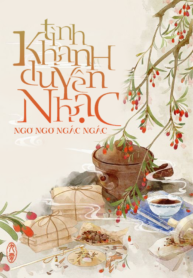 TINH-KHANH-DUYEN-NHAC
