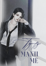 TY-TY-MANH-ME