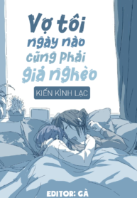 VTNNCPGN