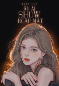 an-ai-show-ngap-mat