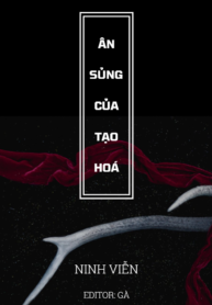 ân sủng