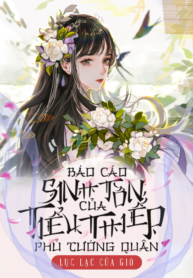 bao-cao-sinh-ton-cua-tieu-thiep-phu-tuong-quan