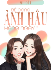 be-cong-anh-hang-ngay