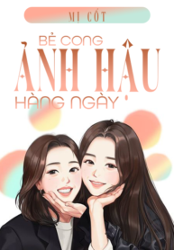 be-cong-anh-hang-ngay