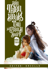 bon-trieu-hoan-thu-la-manh-nhat