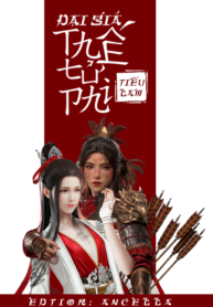 dai-gia-the-tu-phi