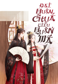 dai-quan-chua-tieu-quan-ma