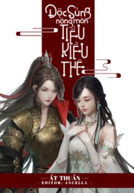doc-sung-nong-mon-tieu-kieu-the