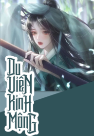 du-vien-kinh-mong