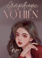 gap-duoc-vo-hien