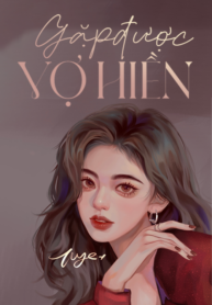gap-duoc-vo-hien