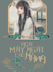 hoa-may-ngai-cho-nang