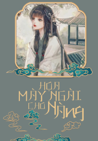 hoa-may-ngai-cho-nang