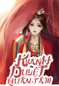 khanh-duyet-quan-tam