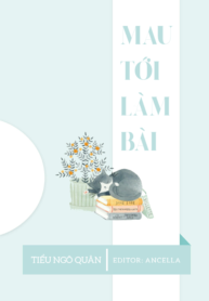 mau-toi-lam-bai