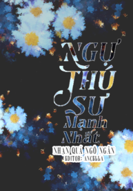 ngu-thu-su-manh-nhat