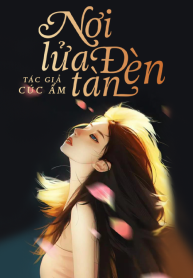 noi-lua-den-tan