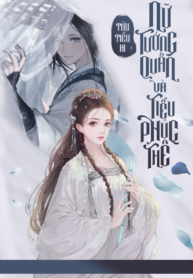 nu-tuong-quan-va-tieu-phuc-the