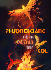 phượng hoàng ct