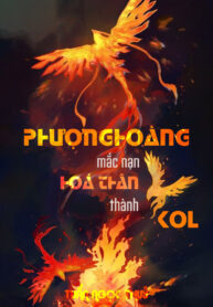 phượng hoàng ct