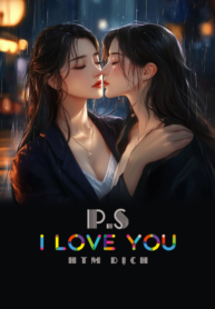 ps-i-love-you