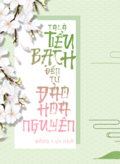 ta-la-tieu-bach-den-tu-dao-hoa-nguyen