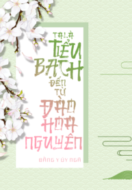 ta-la-tieu-bach-den-tu-dao-hoa-nguyen