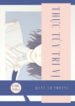 thuc-tuy-tri-vi