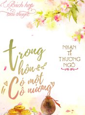 trong-thon-co-mot-co-nuong