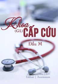 truyen-khoa-cap-cuu