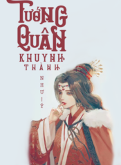 tuong-quan-khuynh-thanh