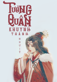 tuong-quan-khuynh-thanh