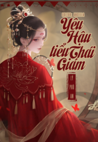 yeu-hau-tieu-thai-giam
