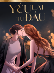 yeu-lai-tu-da-a
