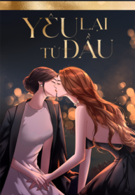 yeu-lai-tu-da-a