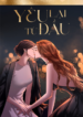 yeu-lai-tu-da-a