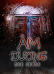 am-duong