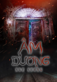 am-duong