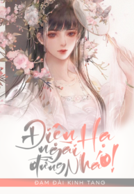 dien-ha-ngai-dung-nhao