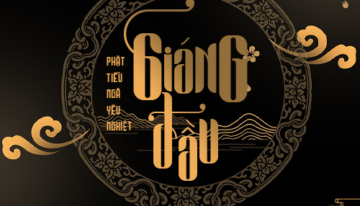 giang-dau