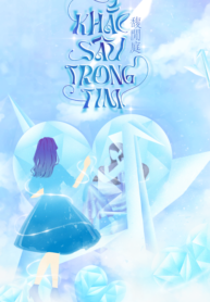 khắc-sâu-trong-tim-APP (1)