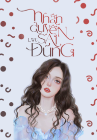 nhan-duyen-sai-dung
