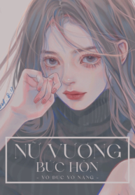 nu-vuong-buc-hon