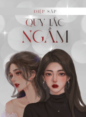 quy-tac-ngam