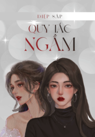 quy-tac-ngam