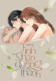 tinh-nhan-duong-thanh
