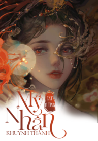 my-nhan-khuynh-thanh-1